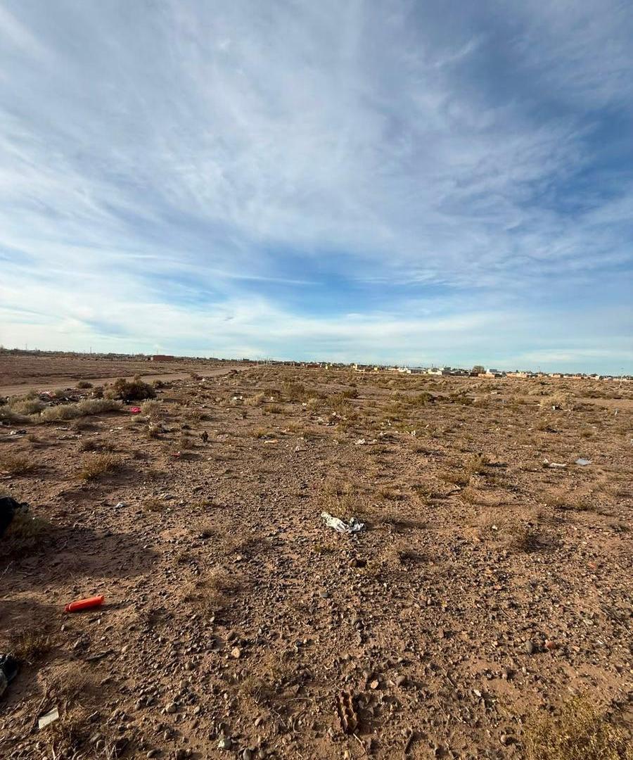 Foto de Venta - Terreno 300 M2 - Centenario - Neuquen, imagen 3