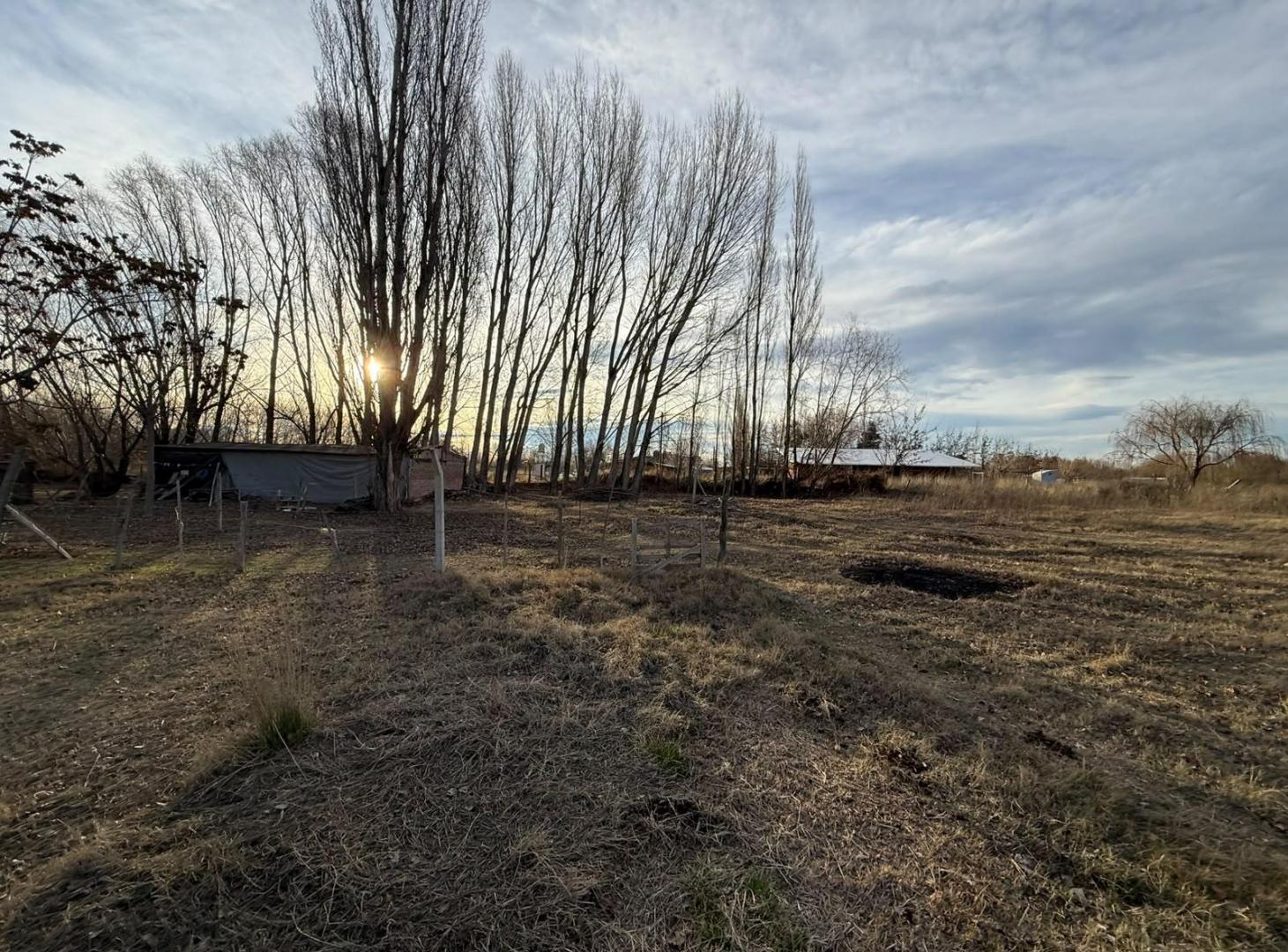 Foto de Chacra de 1 hectarea con 2 casas, imagen 4