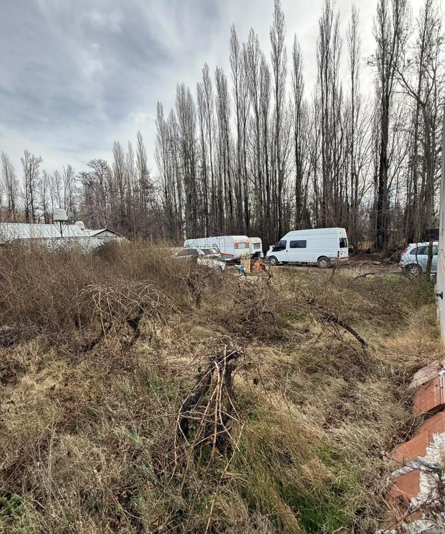 Foto de Terreno en Plottier, imagen 3