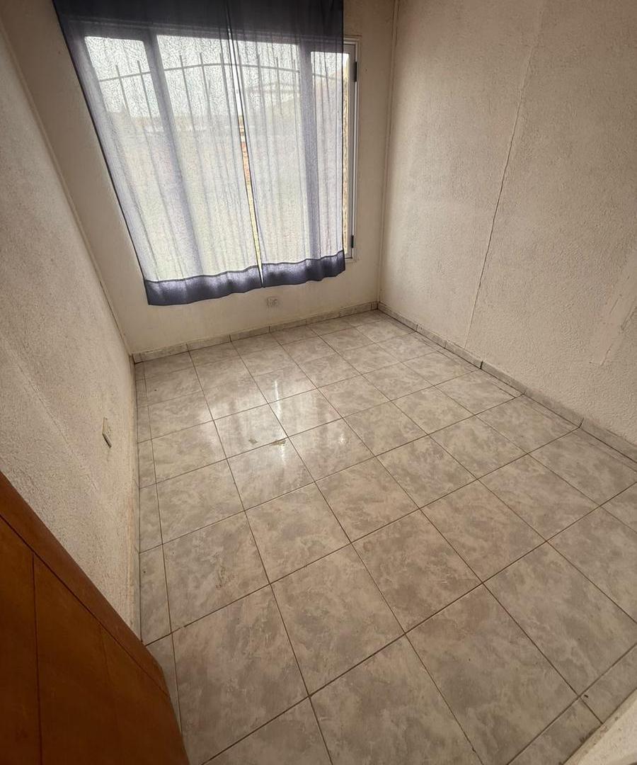 Foto de Casa en Confluencia, imagen 3