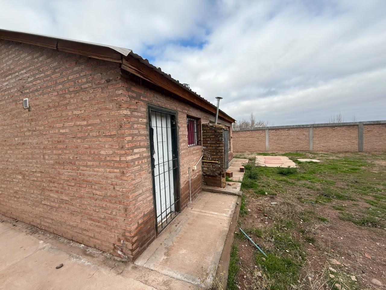 Foto de Casa en Confluencia, imagen 1