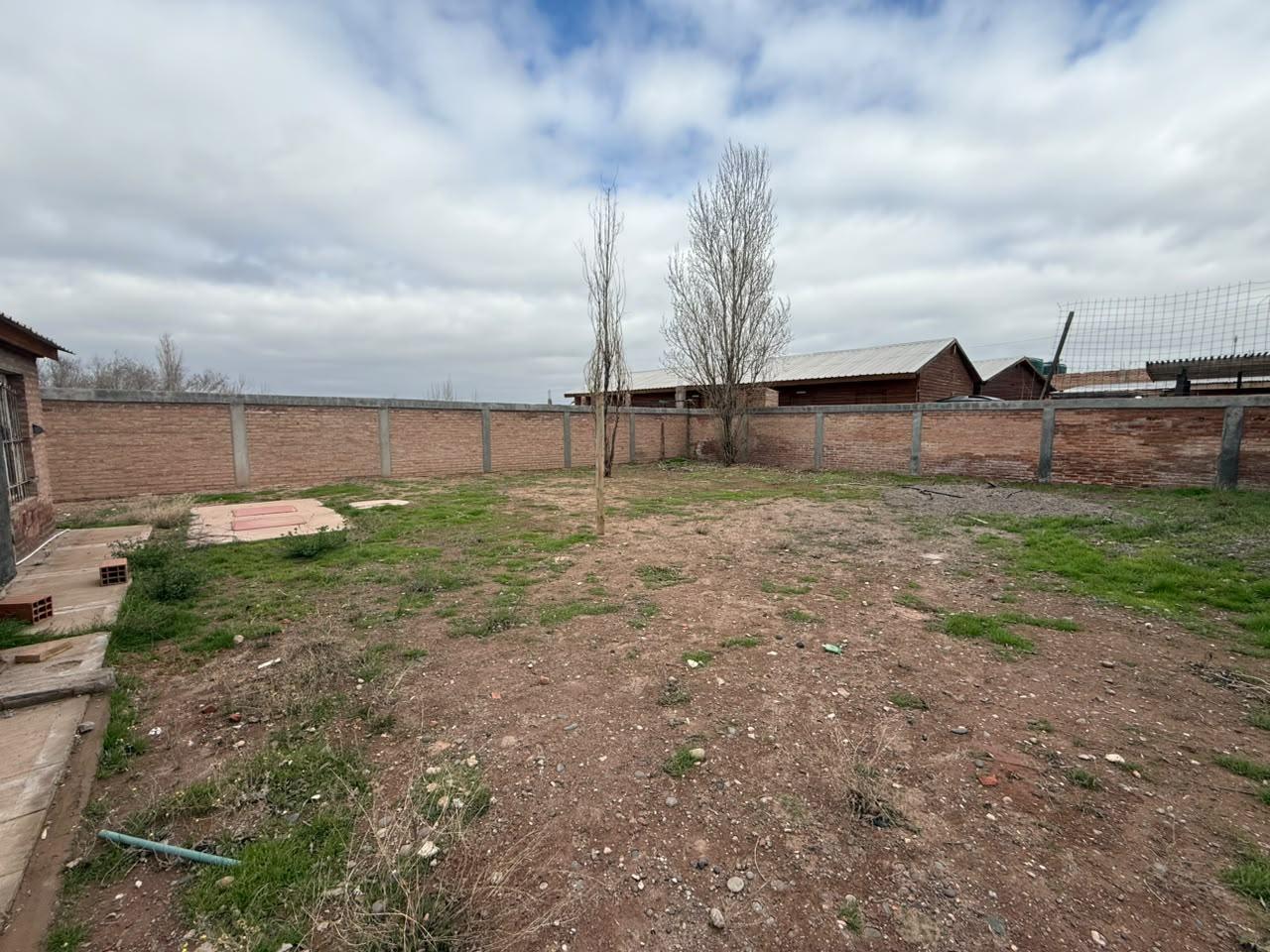 Foto de Casa en Confluencia, imagen 2