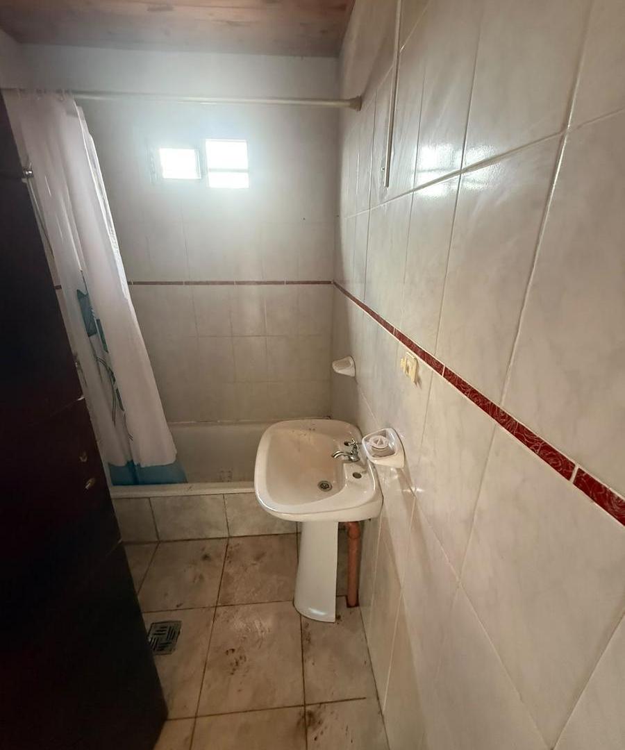 Foto de Casa en Confluencia, imagen 5