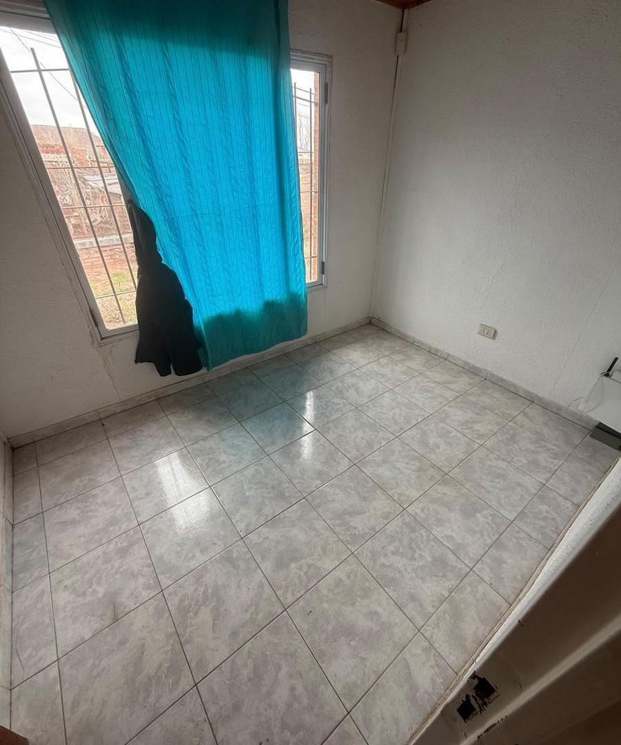 Foto de Casa en Confluencia, imagen 4
