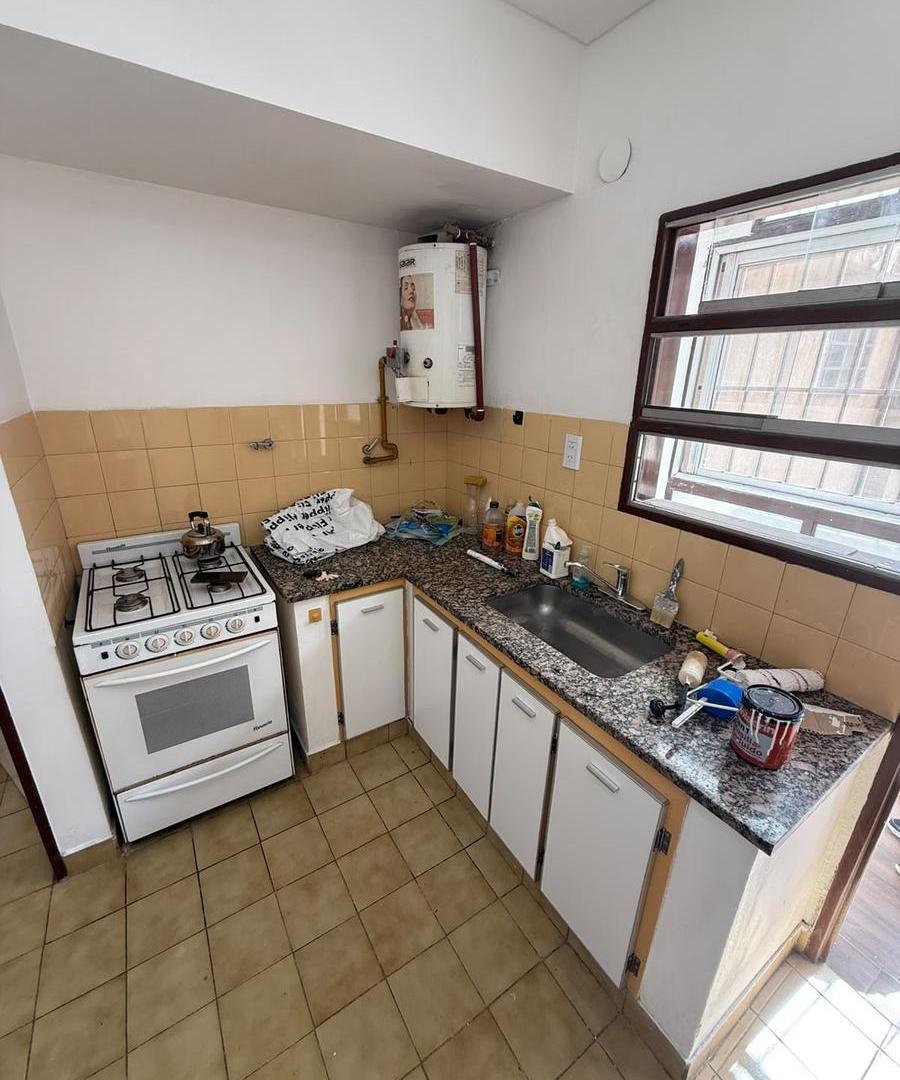 Foto de Departamento en Capital, imagen 3