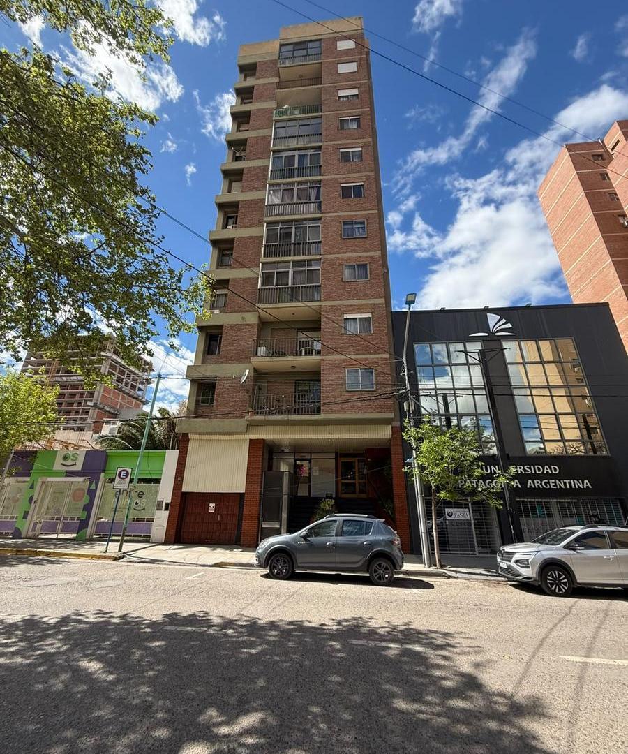 Foto de Departamento en Capital, imagen 1