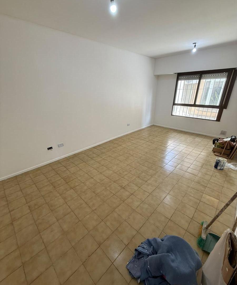 Foto de Departamento en Capital, imagen 2