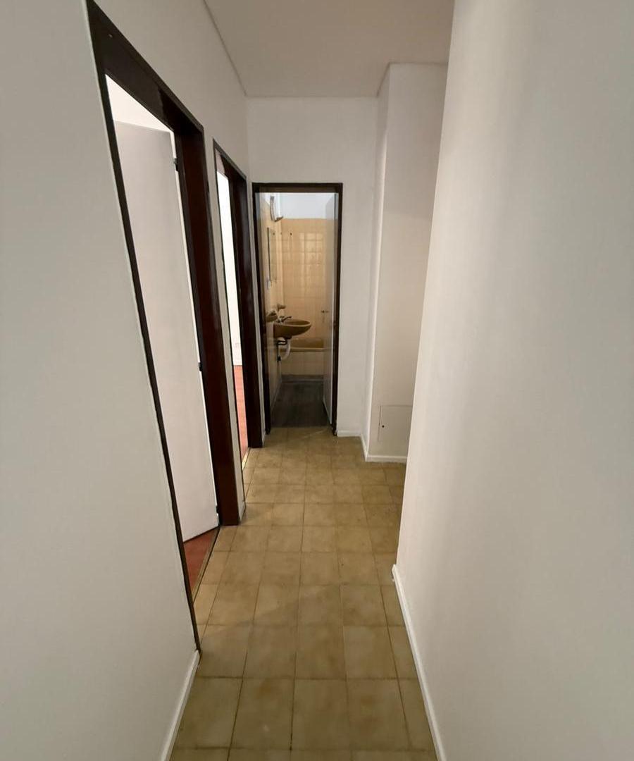 Foto de Departamento en Capital, imagen 5