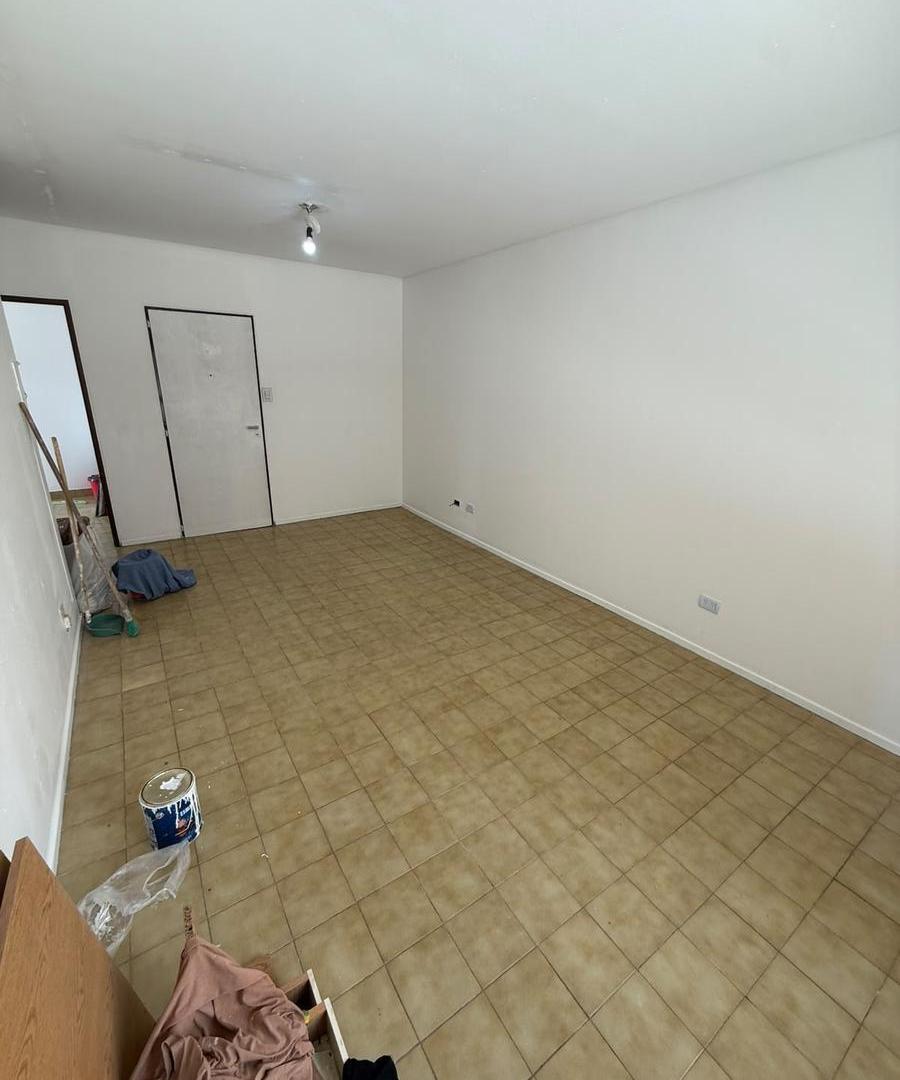 Foto de Departamento en Capital, imagen 4