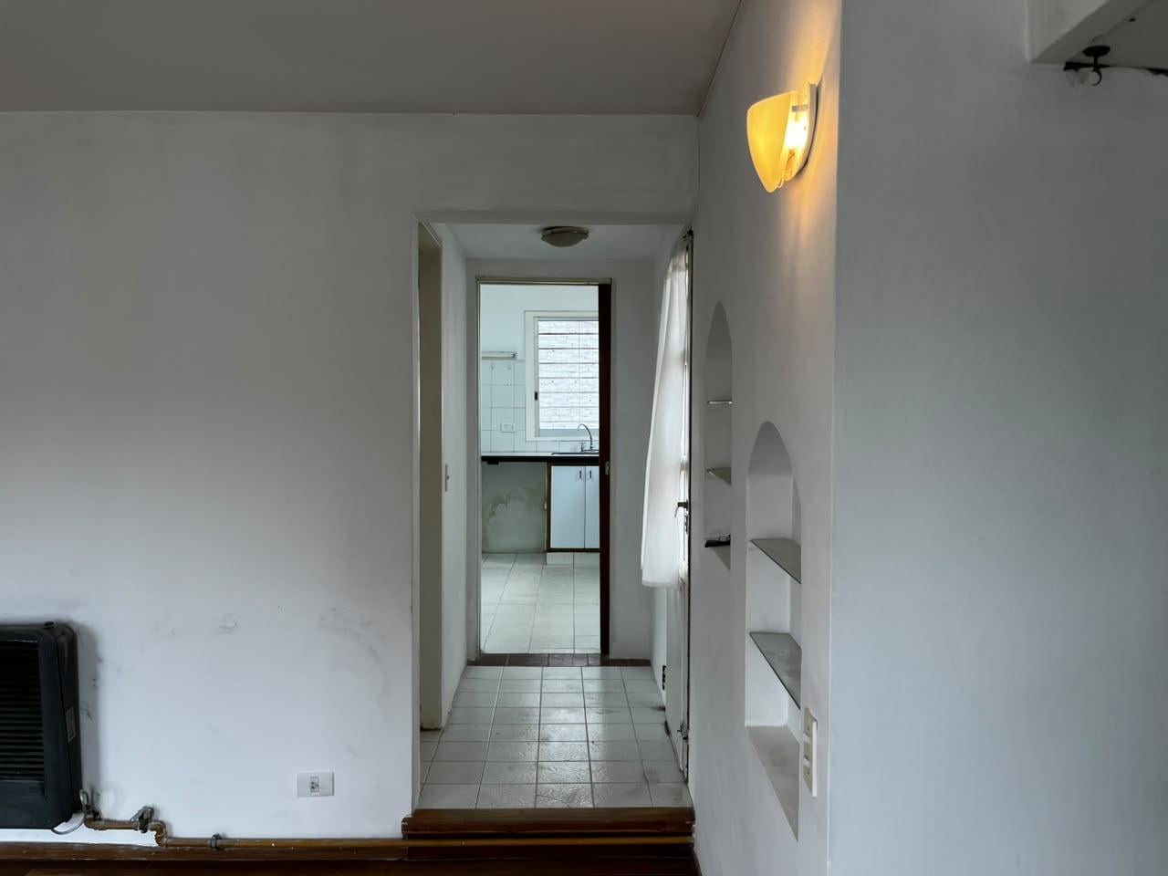 Foto de Casa en venta de 4 dormitorios- Apta crédito hipotecario, imagen 2