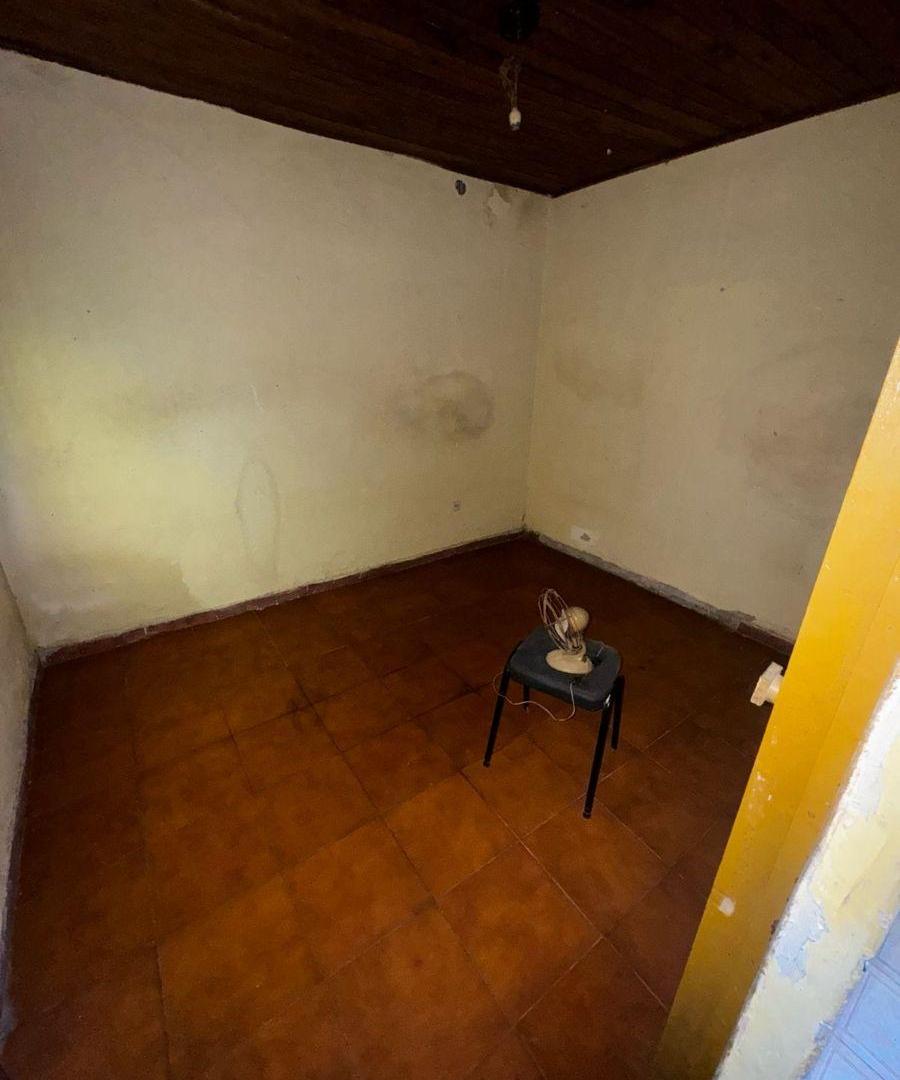 Foto de Casa en venta a reciclar o demoler. Villa Elisa, La Plata., imagen 2