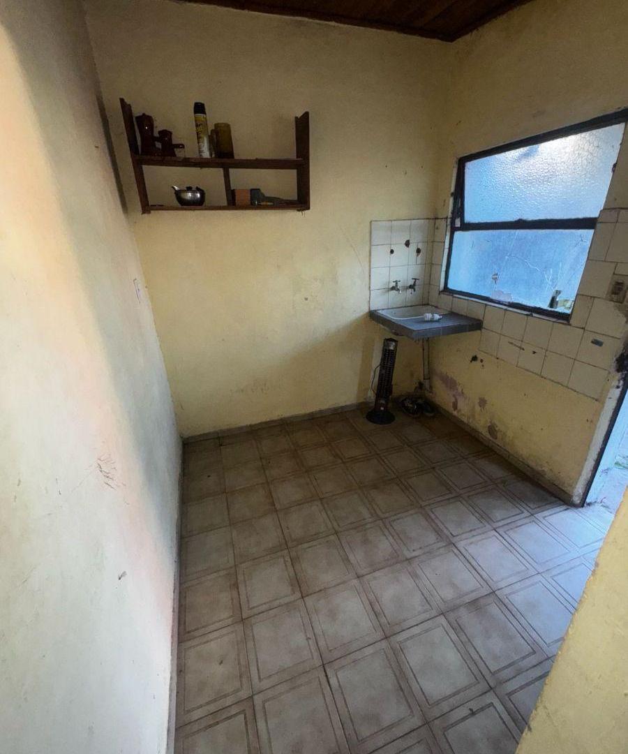 Foto de Casa en venta a reciclar o demoler. Villa Elisa, La Plata., imagen 3