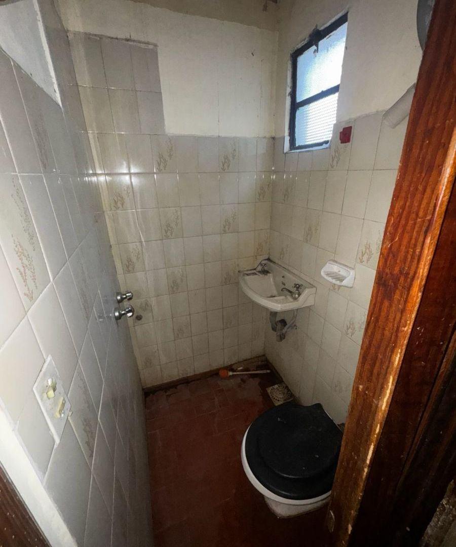 Foto de Casa en venta a reciclar o demoler. Villa Elisa, La Plata., imagen 4