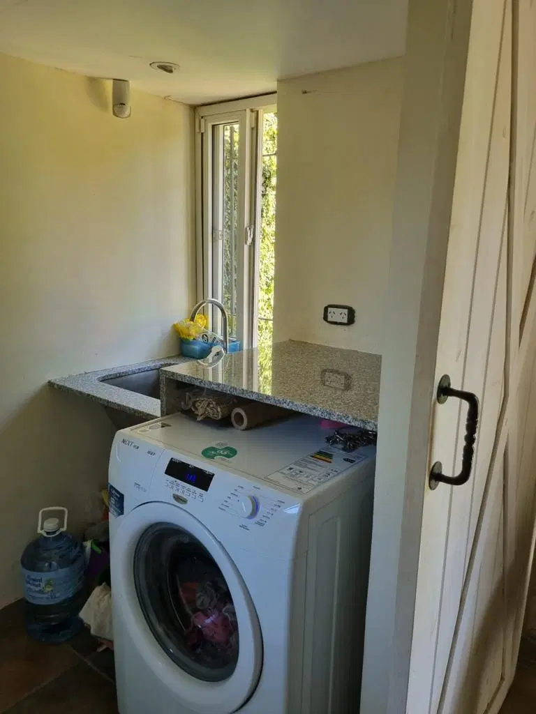 Casa en venta en Villa Elisa, 4 dormitorios. 5