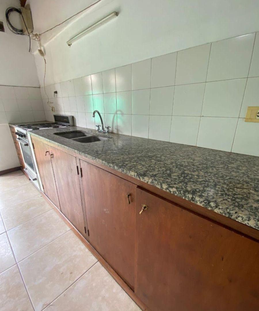 Foto de CASA TIPO PH EN ALQUILER 4 AMBIENTES - MORENO, imagen 2