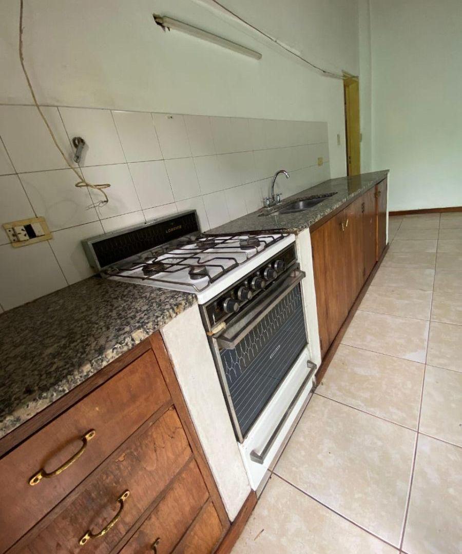 Foto de CASA TIPO PH EN ALQUILER 4 AMBIENTES - MORENO, imagen 3