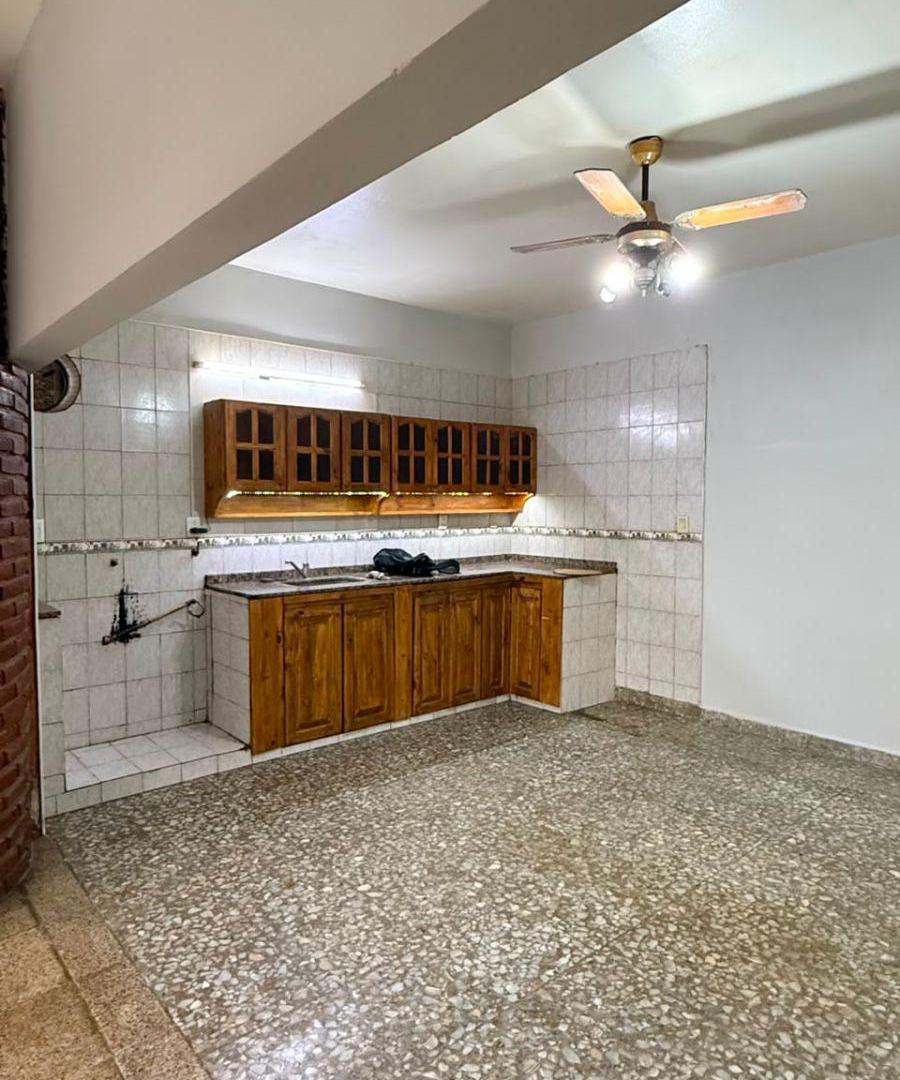 Foto de ALQUILER PH INTERNO DOS AMBIENTES - PASO DEL REY - MORENO, imagen 4