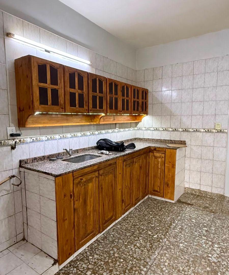 Foto de ALQUILER PH INTERNO DOS AMBIENTES - PASO DEL REY - MORENO, imagen 2