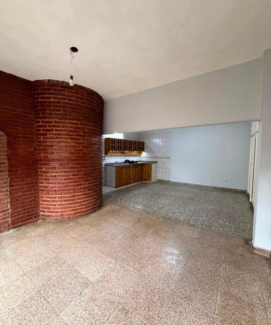 Foto de ALQUILER PH INTERNO DOS AMBIENTES - PASO DEL REY - MORENO, imagen 5