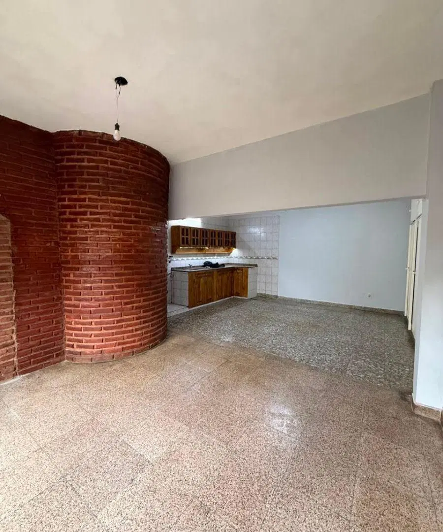 ALQUILER PH INTERNO DOS AMBIENTES - PASO DEL REY - MORENO 5