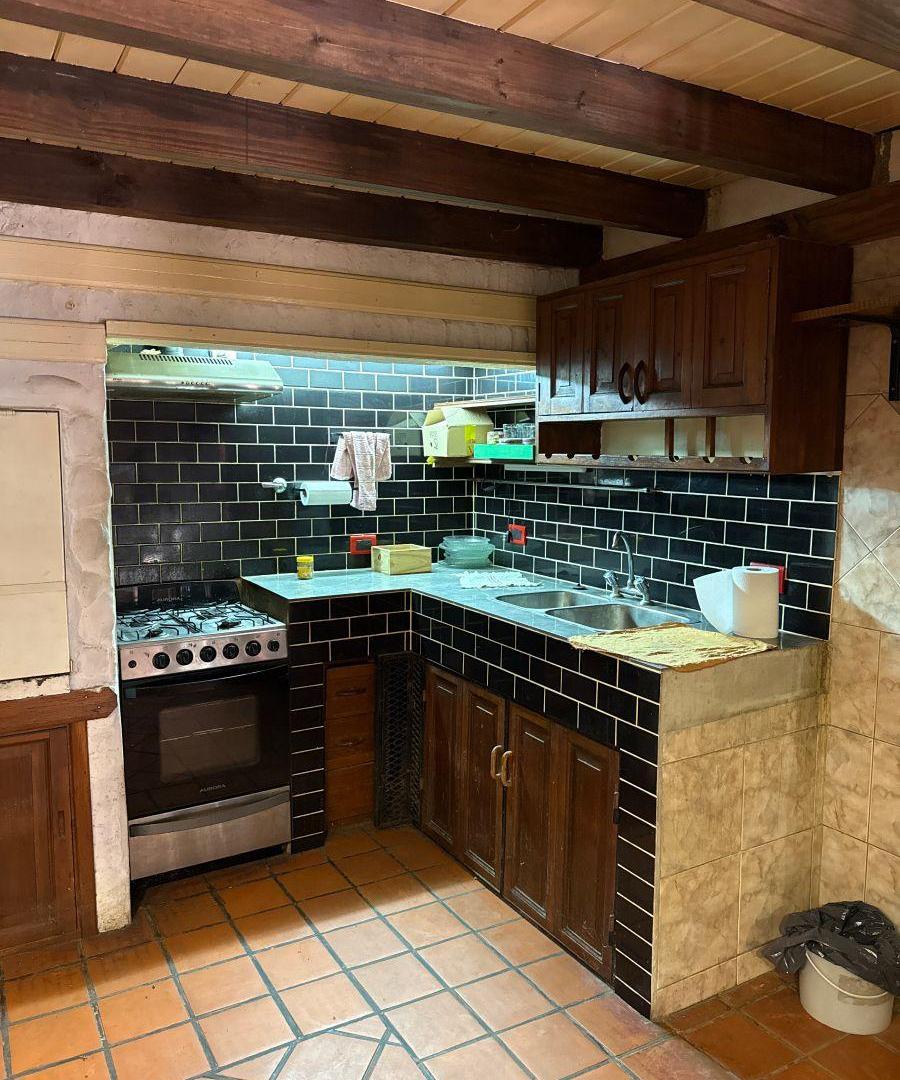 Foto de CASA 3 AMBIENTES EN VENTA - LA REJA - MORENO, imagen 1