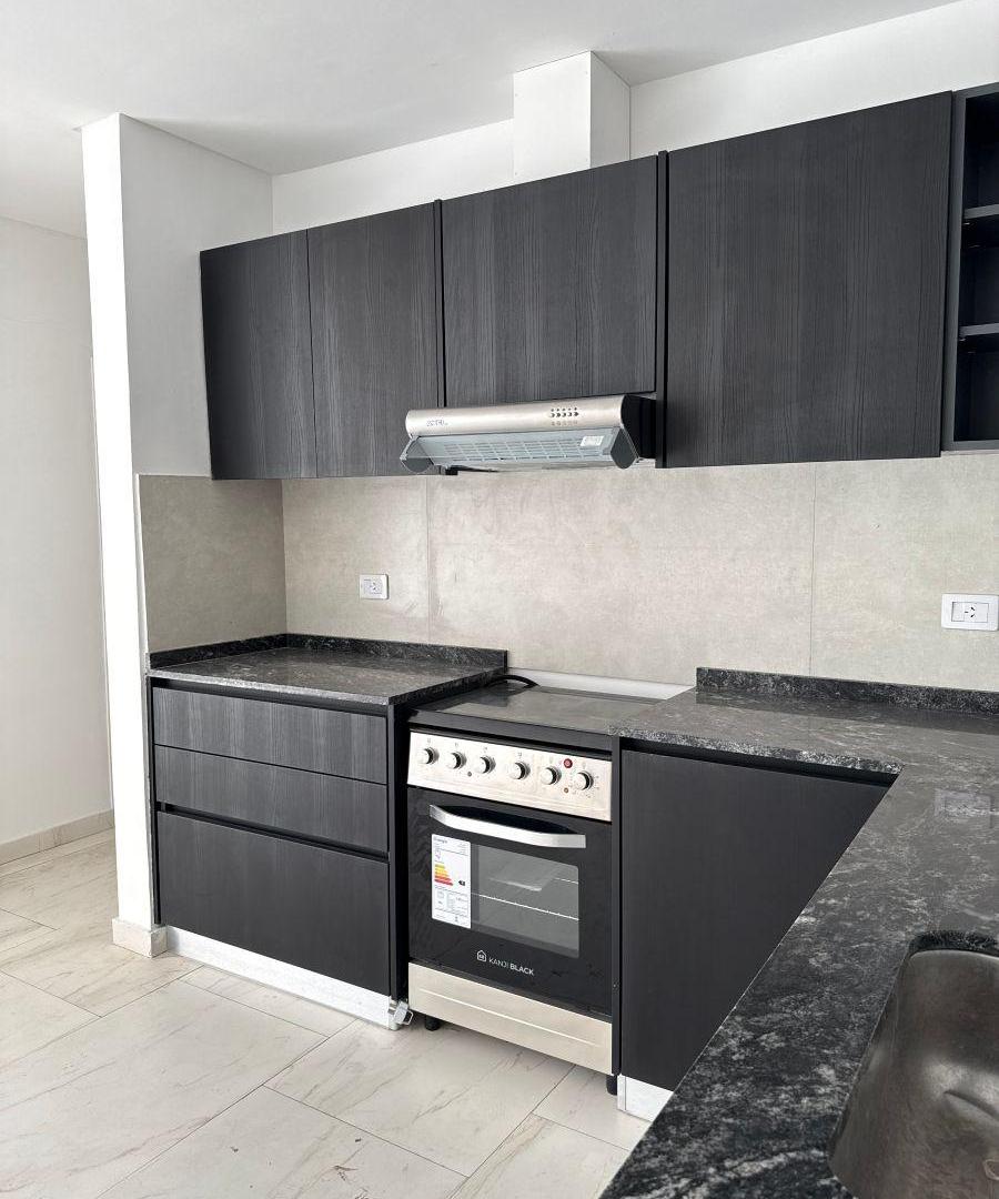 Foto de OPORTUNIDAD DE COMPRA - DEPARTAMENTO DOS AMBIENTES EN MORENO CENTRO, imagen 3