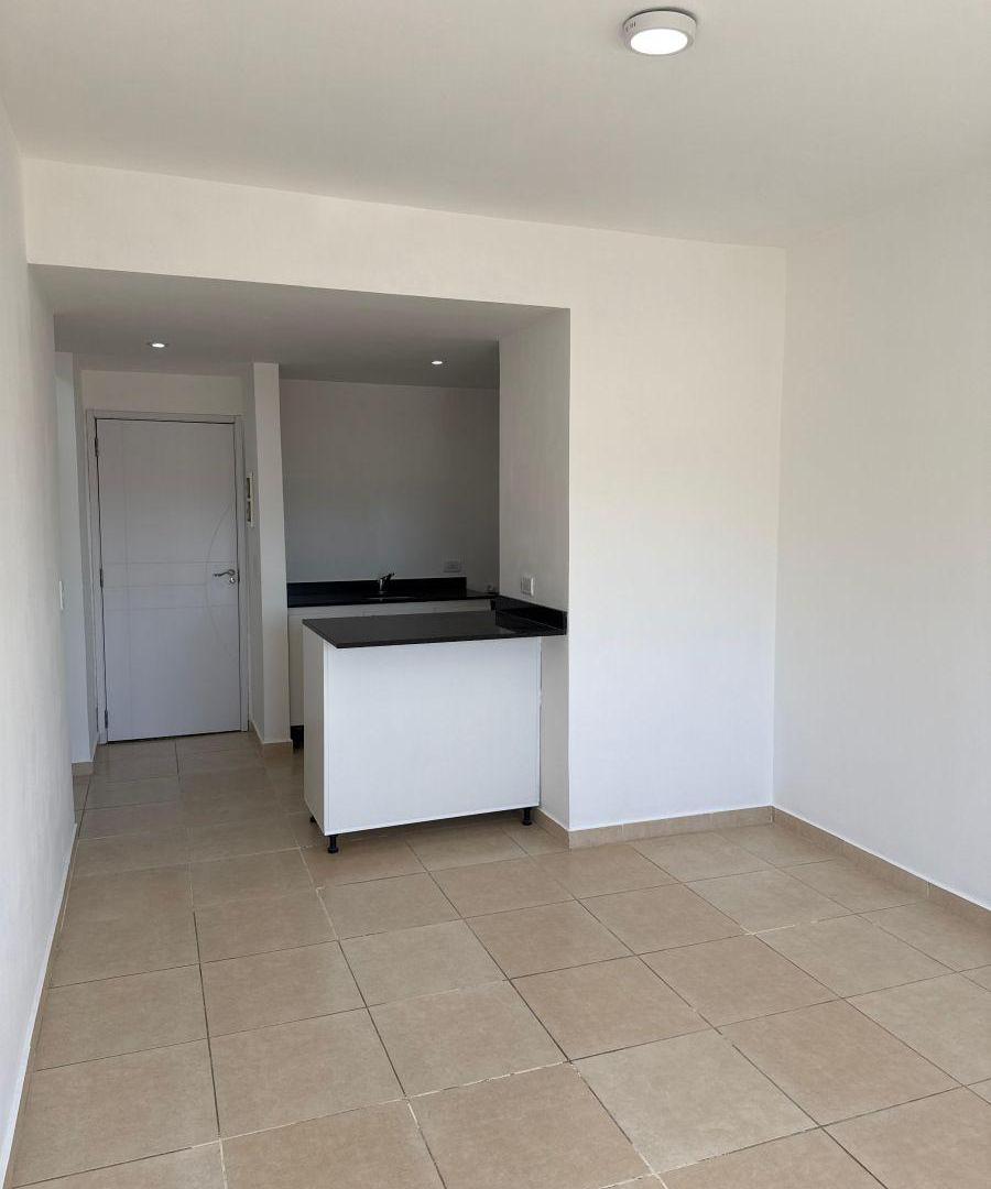 Foto de DEPARTAMENTO DOS AMBIENTES EN ALQUILER - SOLARES DE MORENO, imagen 5