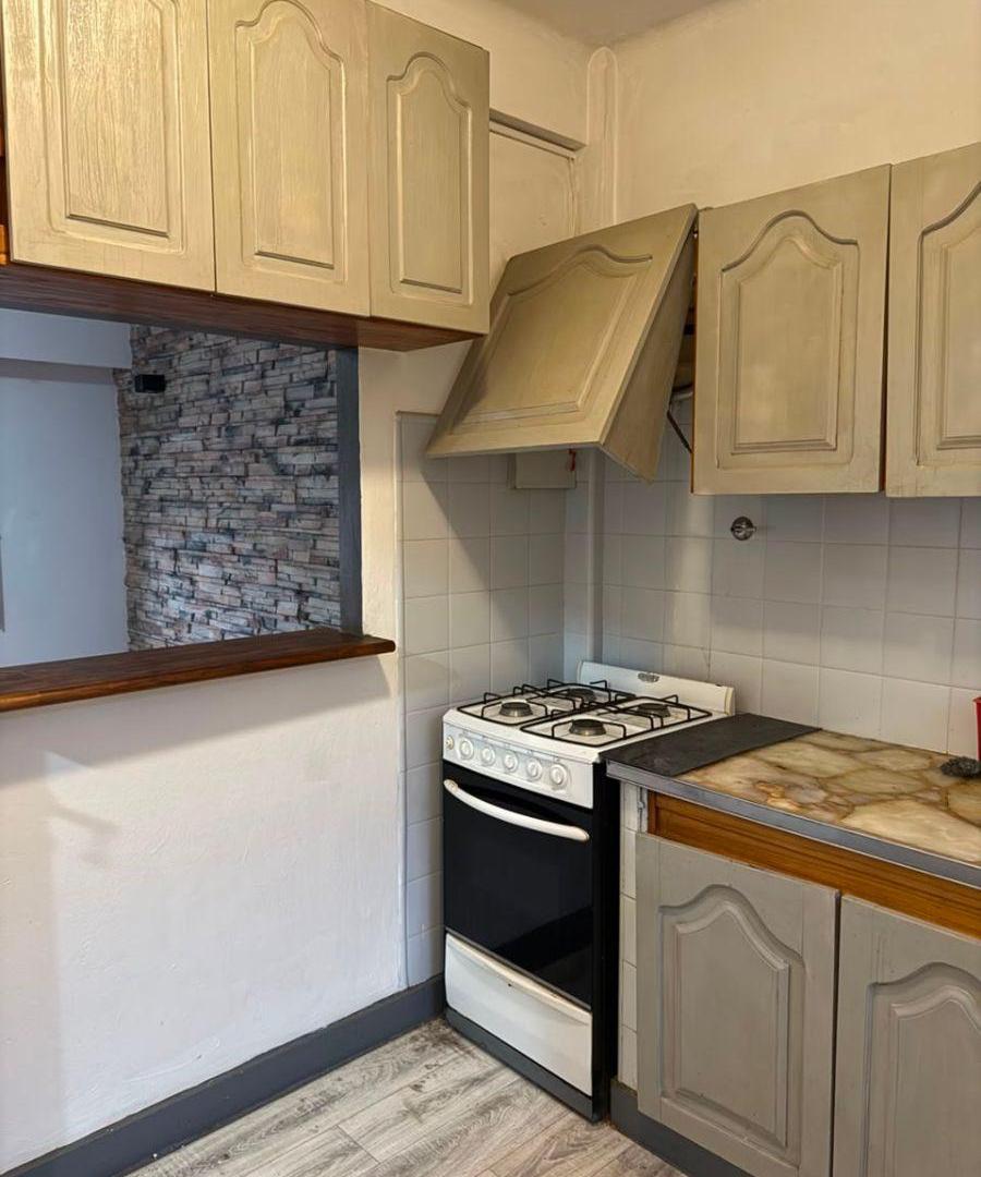 Foto de DEPARTAMENTO 3 AMBIENTES EN ALQUILER - MORENO CENTRO, imagen 5