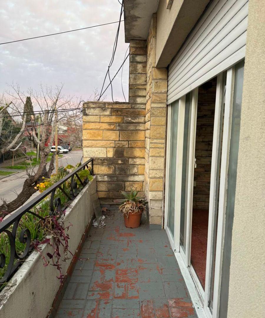 Foto de DEPARTAMENTO 3 AMBIENTES EN ALQUILER - MORENO CENTRO, imagen 4