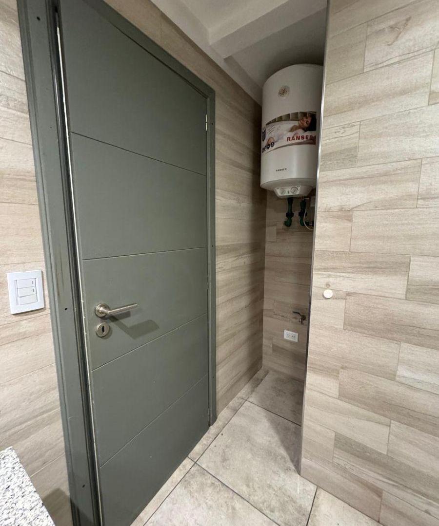 Foto de 2 MONOAMBIENTES de 30 mts EN ALQUILER - BOSSI 352 - MORENO, imagen 3