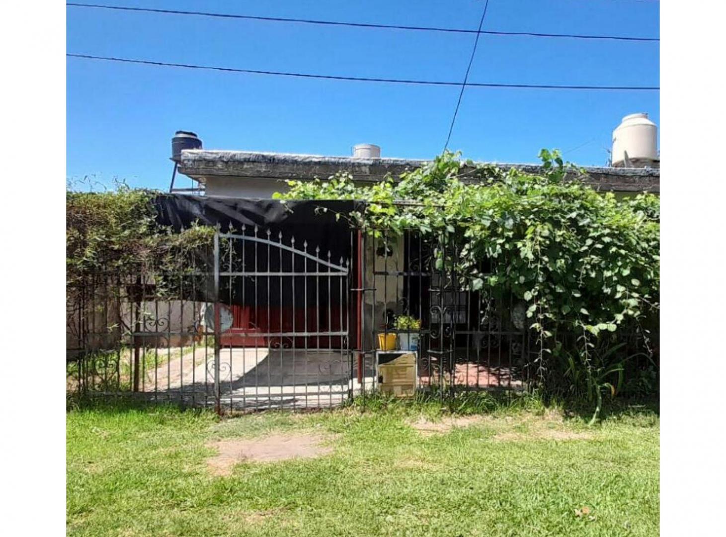 Foto de Formosa Nº 459 - Granadero Baigorria, imagen 4
