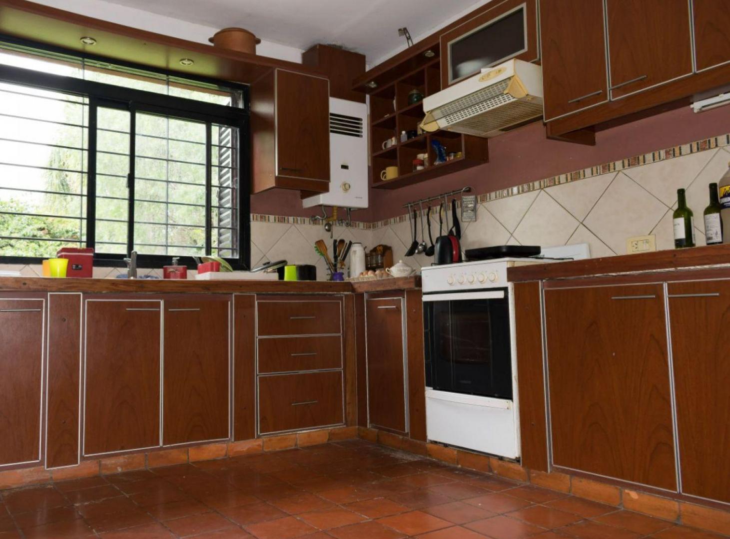 Foto de VENTA - SAN JUAN Nº 2640 - GRANADERO BAIGORRIA, imagen 3