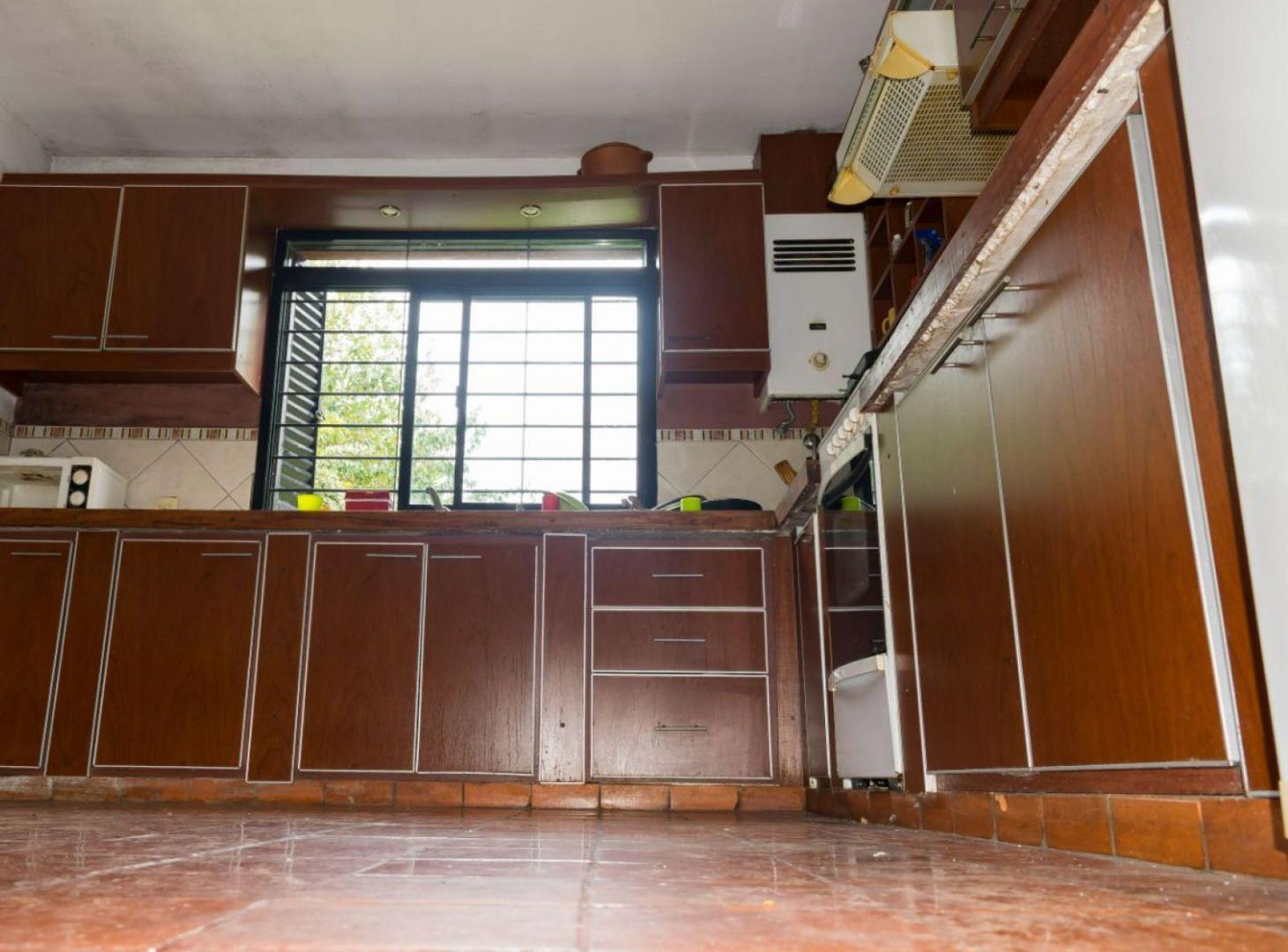 Foto de VENTA - SAN JUAN Nº 2640 - GRANADERO BAIGORRIA, imagen 4