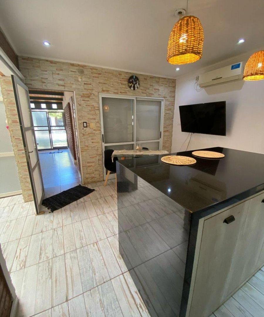 Foto de Granadero Baigorria, Pasaje Berutti Nº 1118 - VENTA, imagen 5