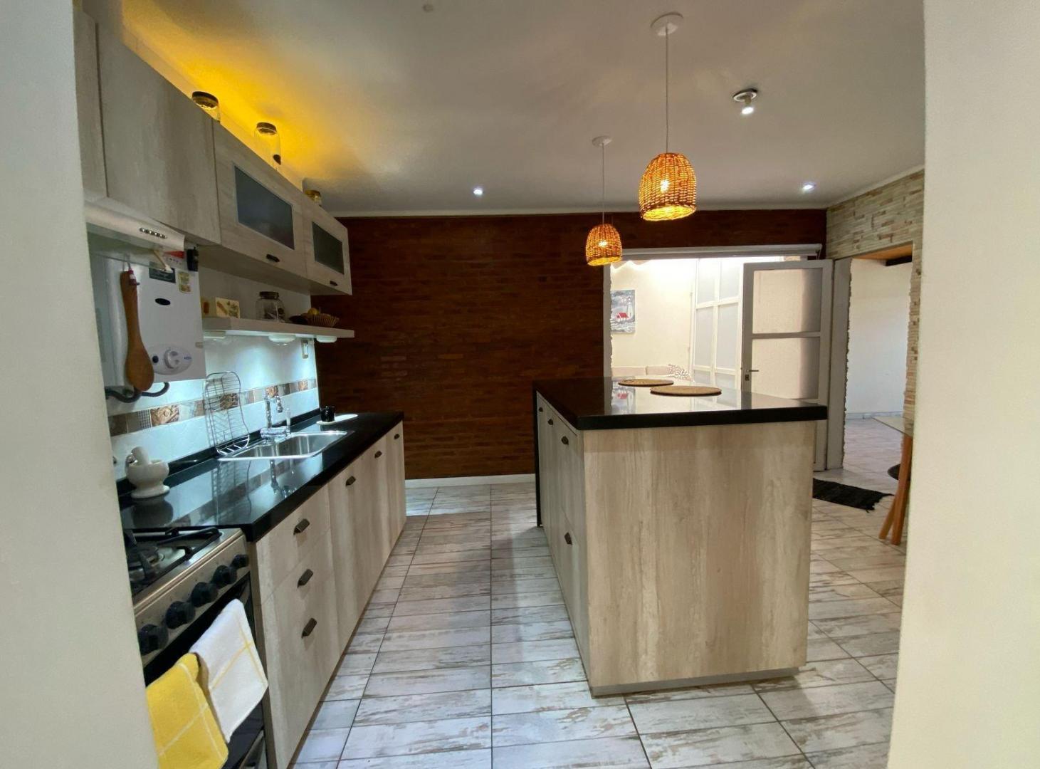 Foto de Granadero Baigorria, Pasaje Berutti Nº 1118 - VENTA, imagen 2