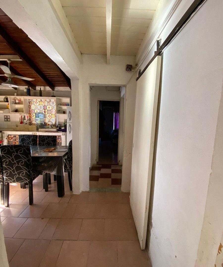 Foto de Granadero Baigorria, Namuncura nº 735 - Venta, imagen 2