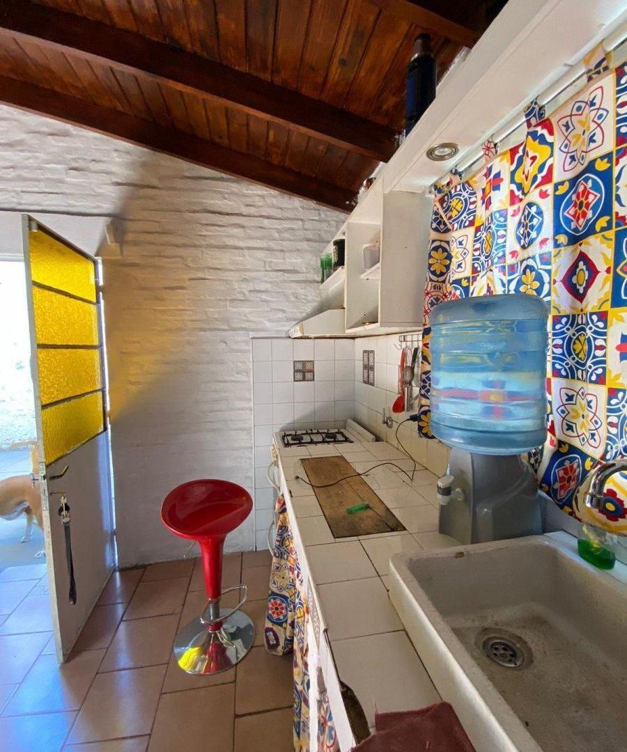 Foto de Granadero Baigorria, Namuncura nº 735 - Venta, imagen 5