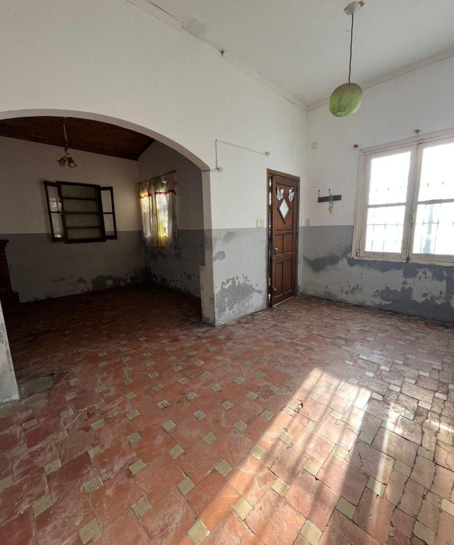 Foto de Venta, Santa Fe Nº 1143 - Granadero Baigorria, imagen 1