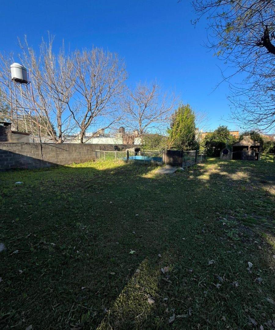 Foto de Venta, Santa Fe Nº 1143 - Granadero Baigorria, imagen 3