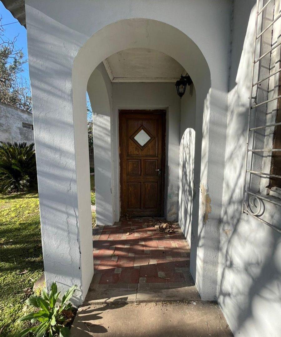 Foto de Venta, Santa Fe Nº 1143 - Granadero Baigorria, imagen 2