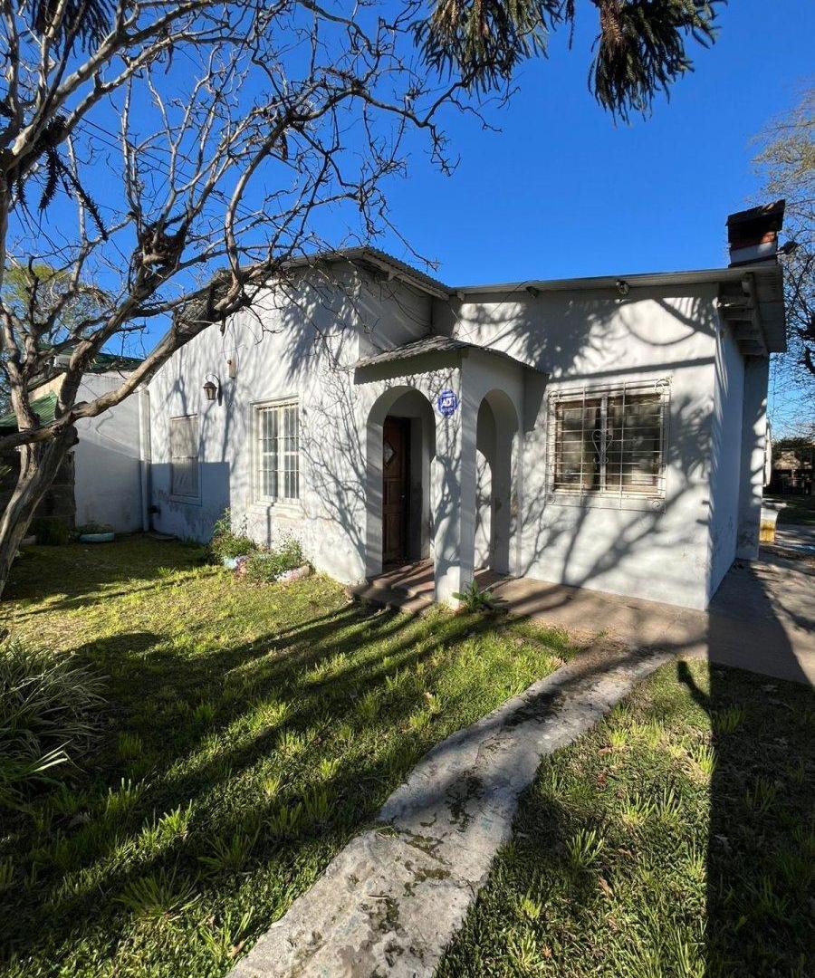 Foto de Venta, Santa Fe Nº 1143 - Granadero Baigorria, imagen 5