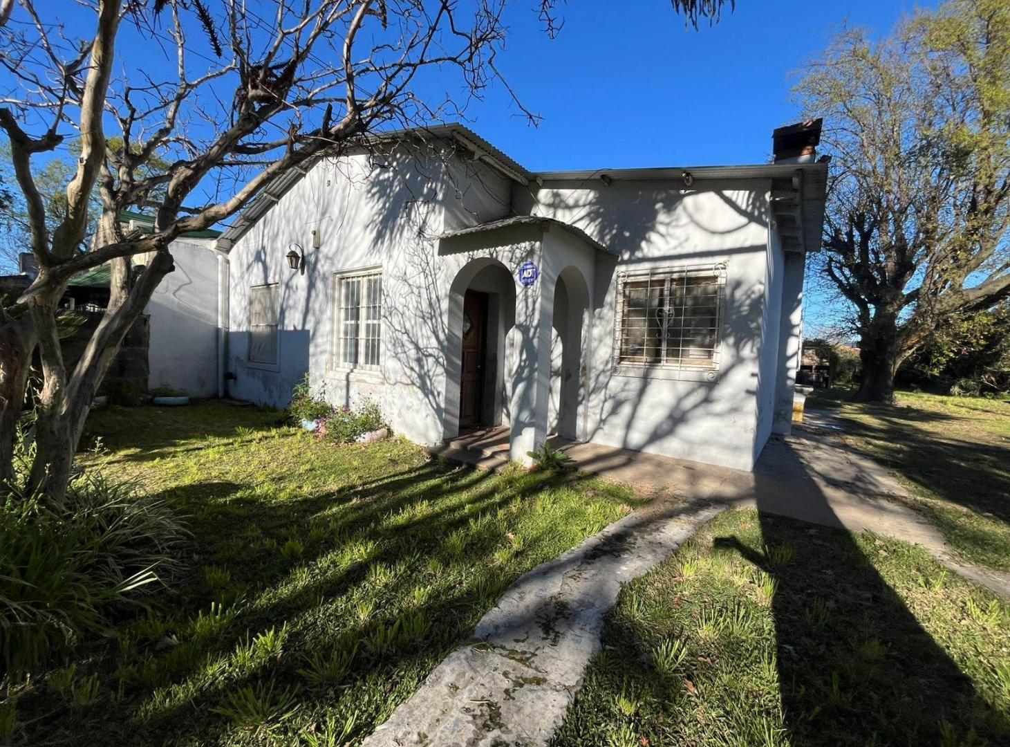 Foto de Venta, Santa Fe Nº 1143 - Granadero Baigorria, imagen 4