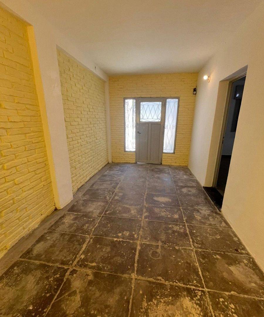 Foto de Venta, Chile 354, imagen 3