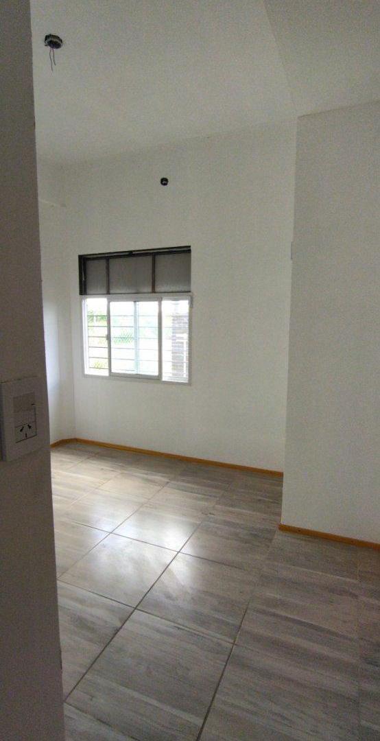 Foto de Granadero Baigorria, Barrio Lomas de Alicia, imagen 2
