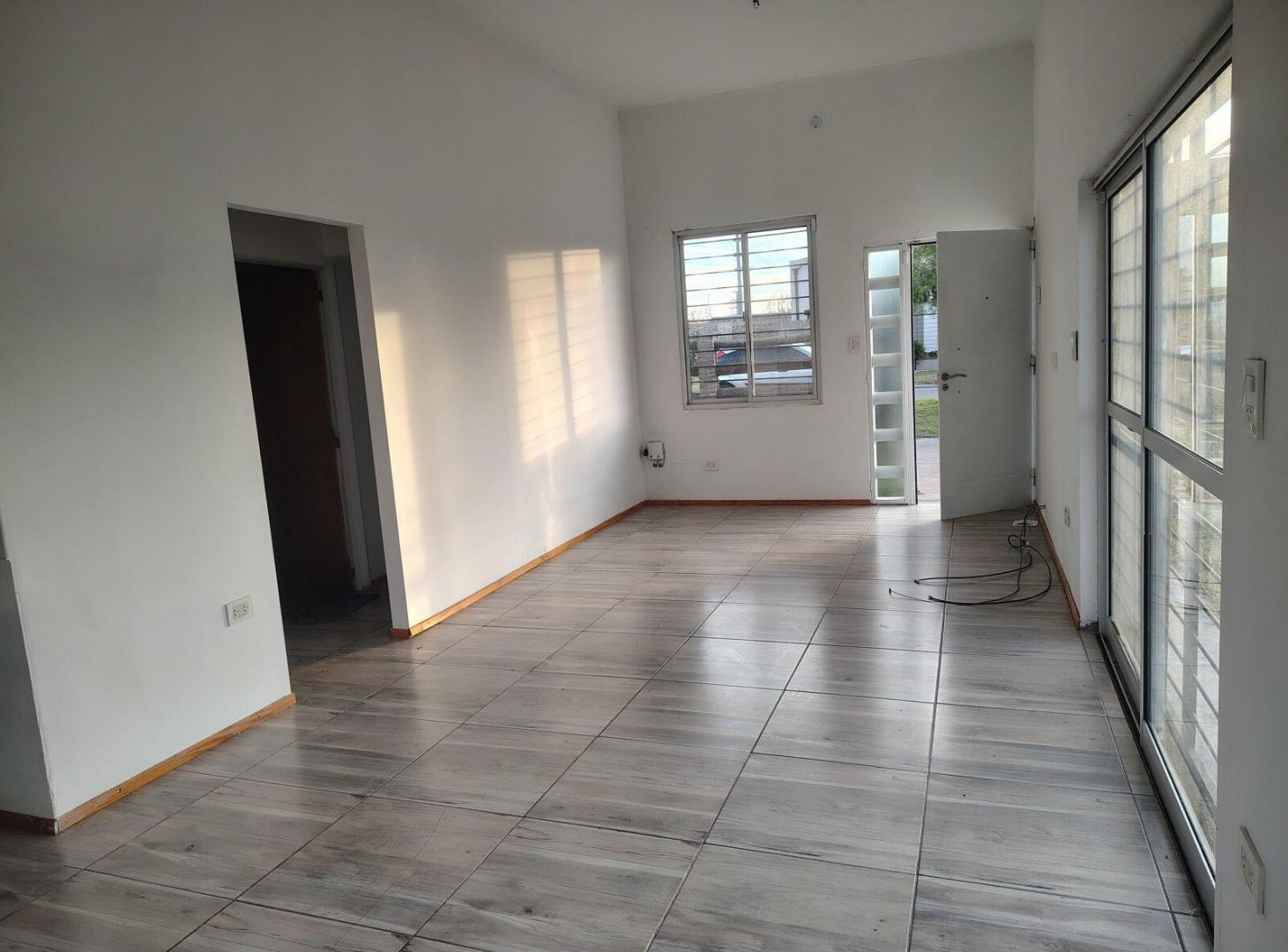 Foto de Granadero Baigorria, Barrio Lomas de Alicia, imagen 3