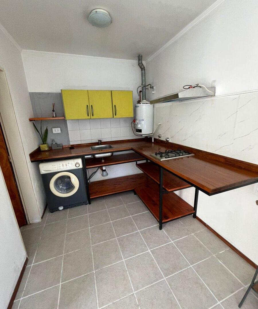 Foto de Rosario, Darragueira 2062 Piso 1 escalera Dpto 1, imagen 1