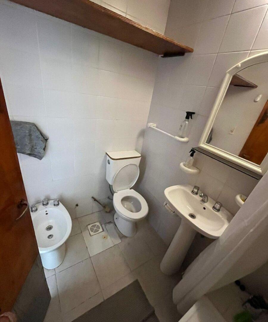 Foto de Rosario, Darragueira 2062 Piso 1 escalera Dpto 1, imagen 5