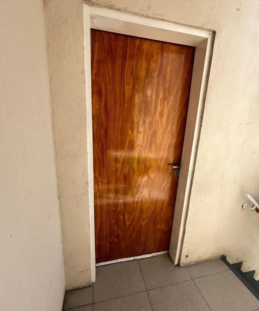 Foto de Rosario, Darragueira 2062 Piso 1 escalera Dpto 1, imagen 3