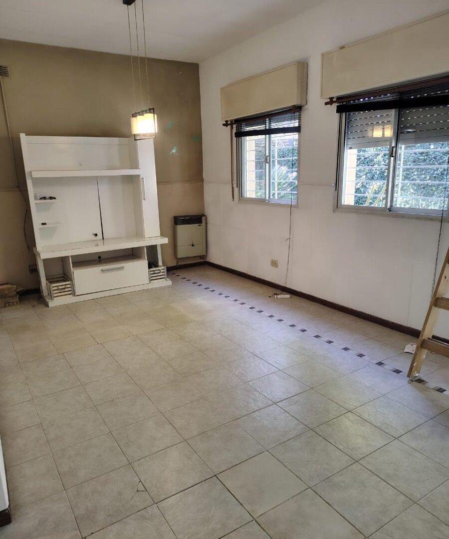 Foto de Granadero baigorria San Lorenzo n° 1287, imagen 3