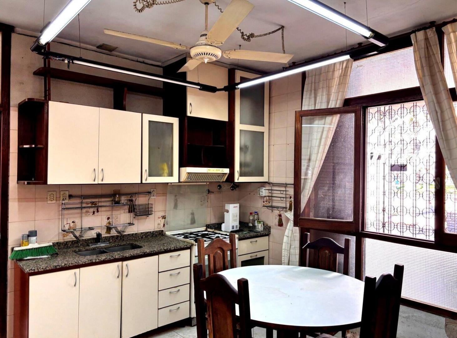 Foto de Venta - Saenz al 200 -Granadero Baigorria, imagen 4